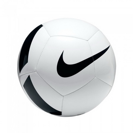 Football Nike